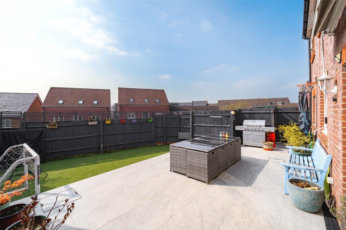 Images for Bracknell, Berkshire