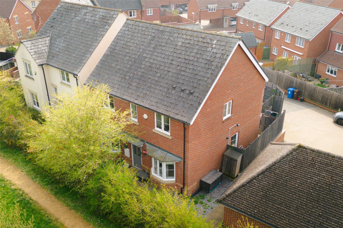 Images for Bracknell, Berkshire