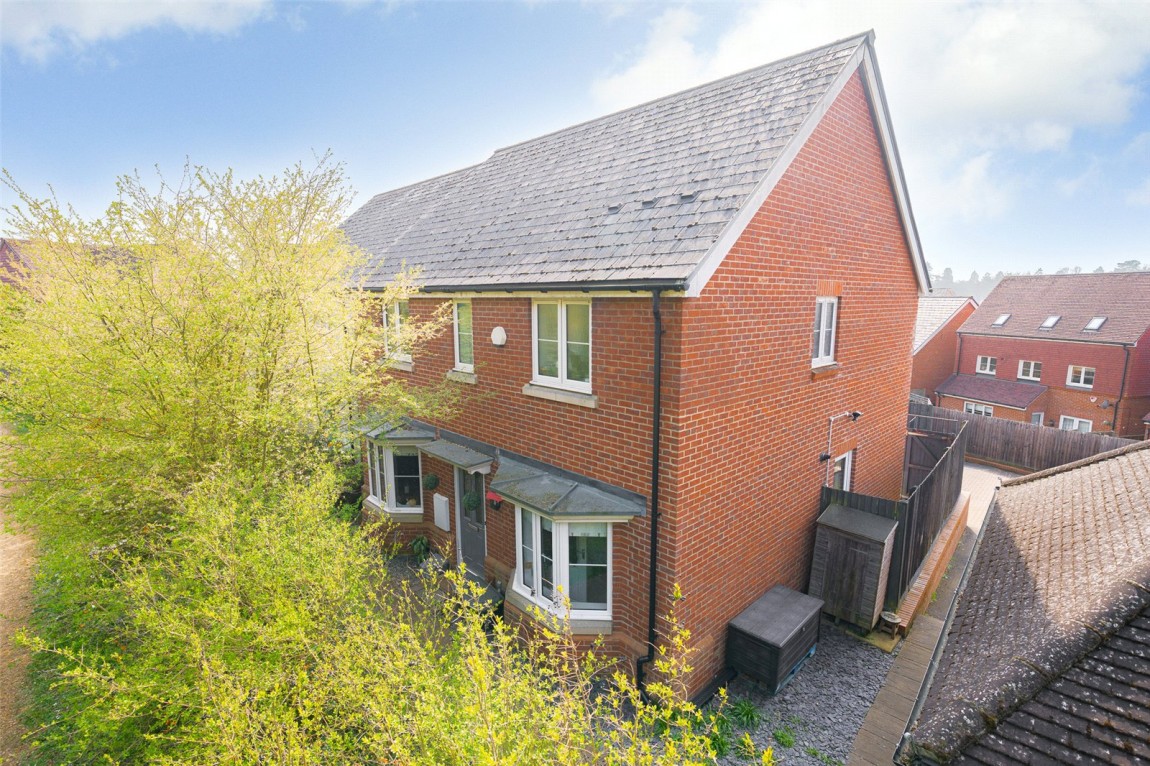 Images for Bracknell, Berkshire