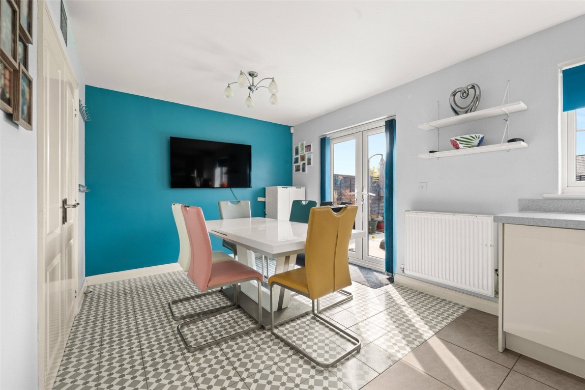 Images for Bracknell, Berkshire