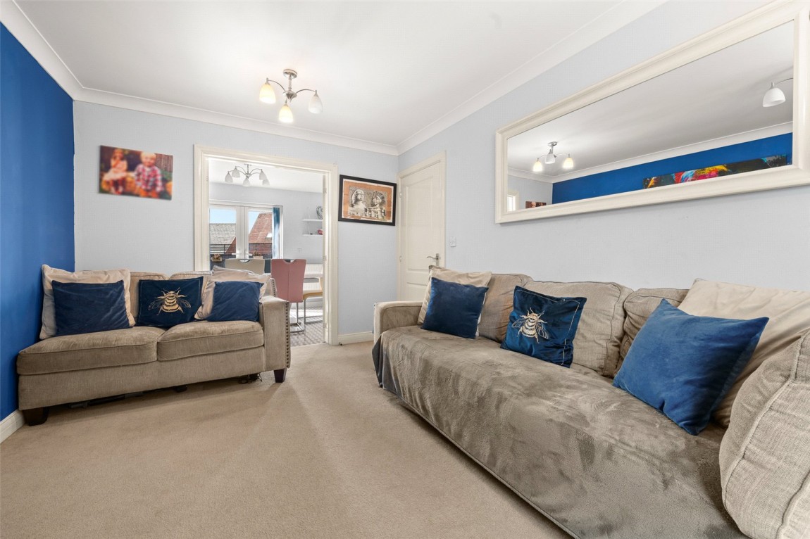 Images for Bracknell, Berkshire