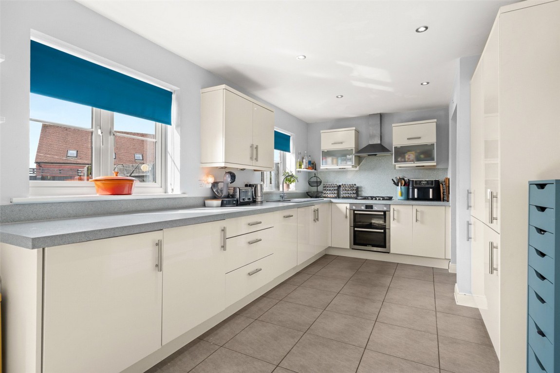 Images for Bracknell, Berkshire