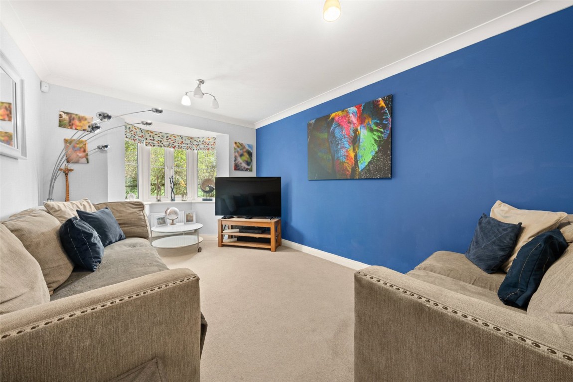 Images for Bracknell, Berkshire