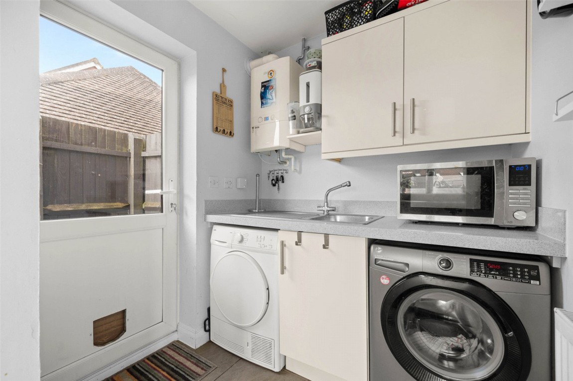 Images for Bracknell, Berkshire