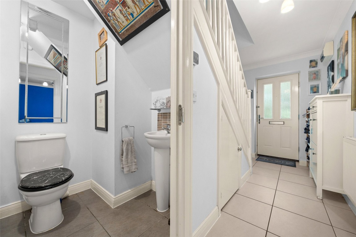 Images for Bracknell, Berkshire