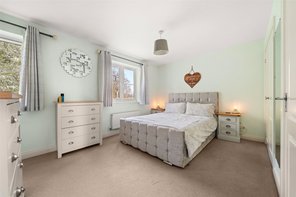 Images for Bracknell, Berkshire