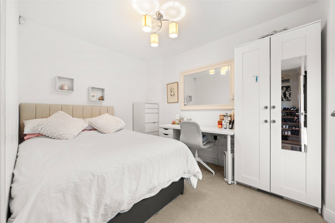 Images for Bracknell, Berkshire