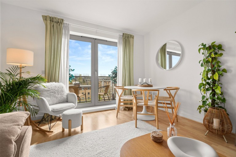 View Full Details for Bracknell, Berkshire