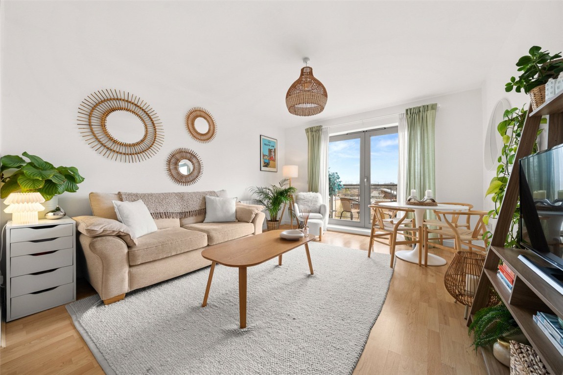 Images for Bracknell, Berkshire