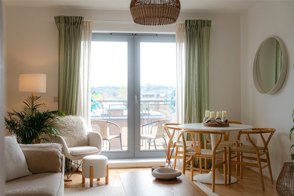 Images for Bracknell, Berkshire