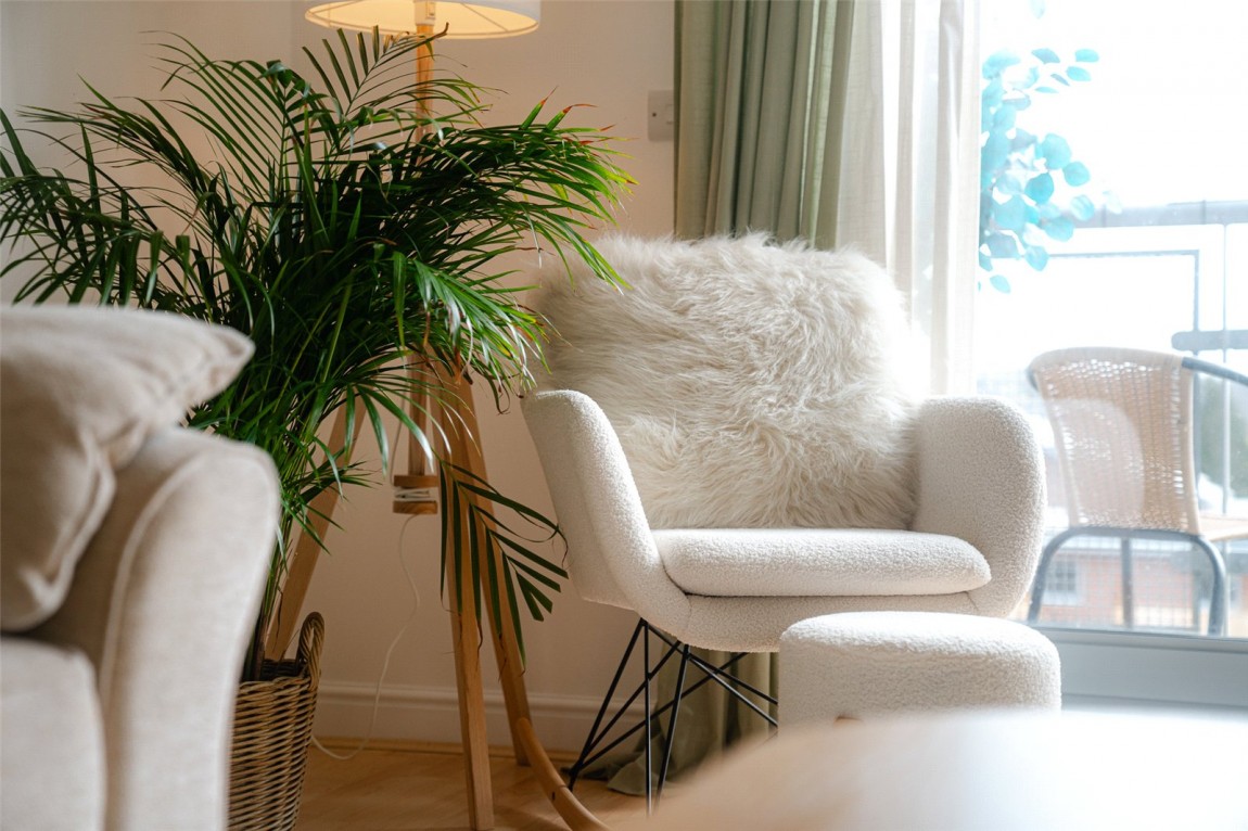 Images for Bracknell, Berkshire