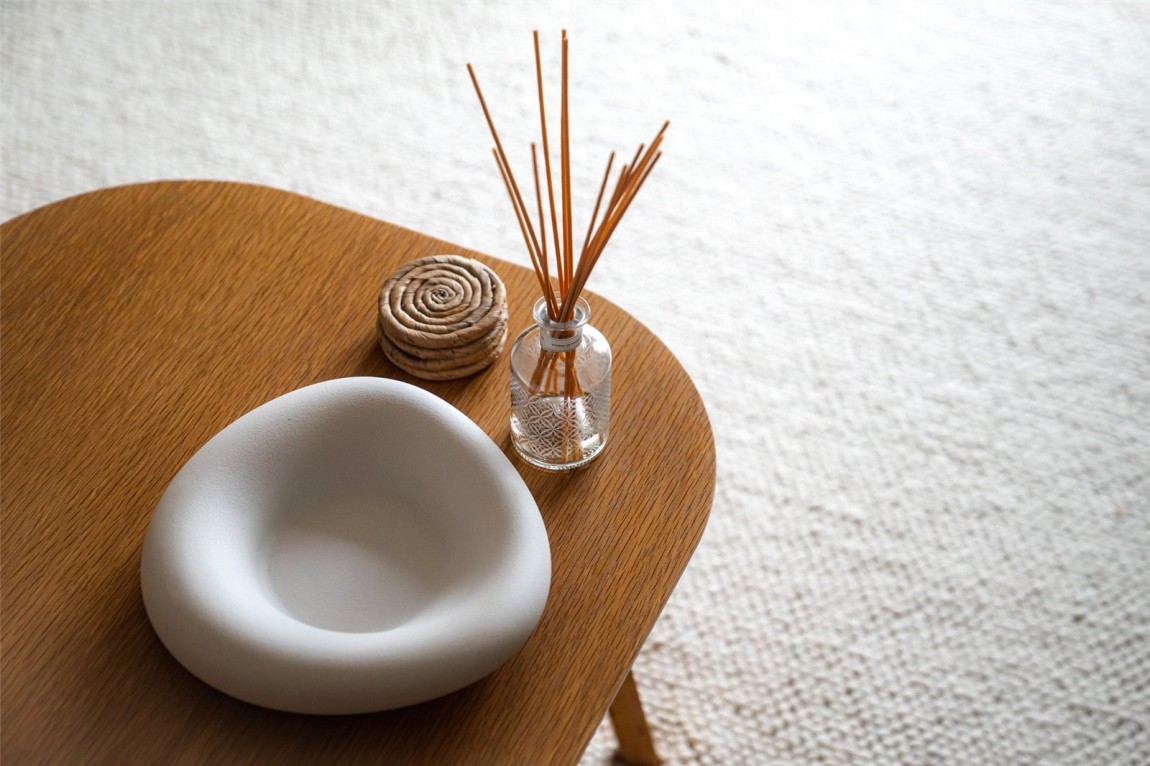 Images for Bracknell, Berkshire