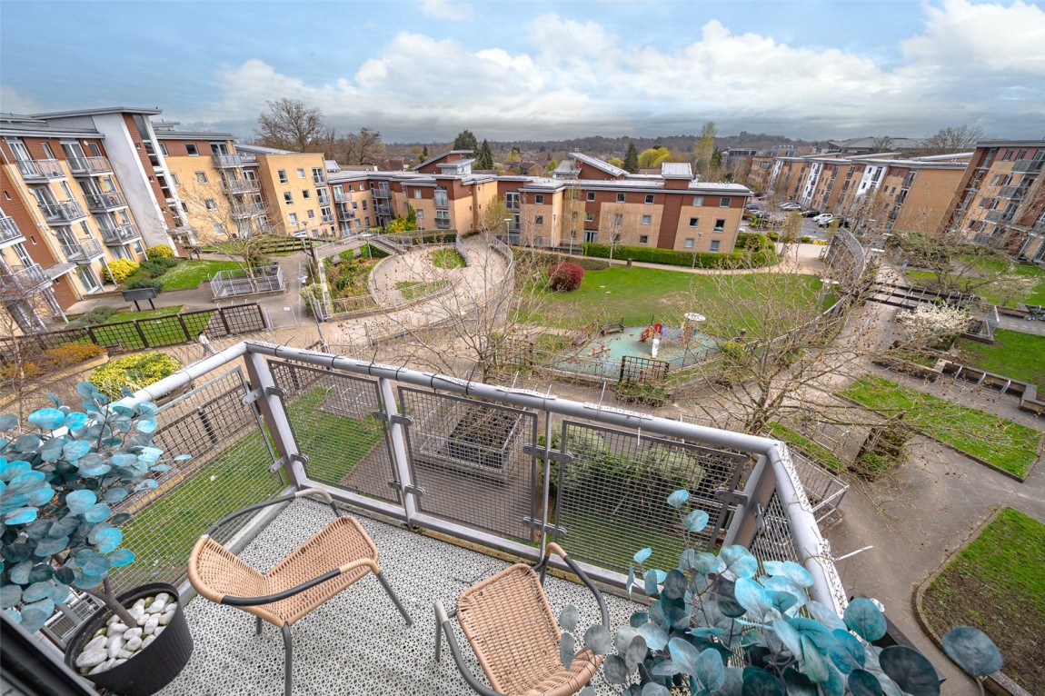 Images for Bracknell, Berkshire