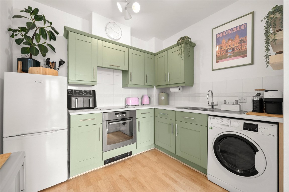 Images for Bracknell, Berkshire