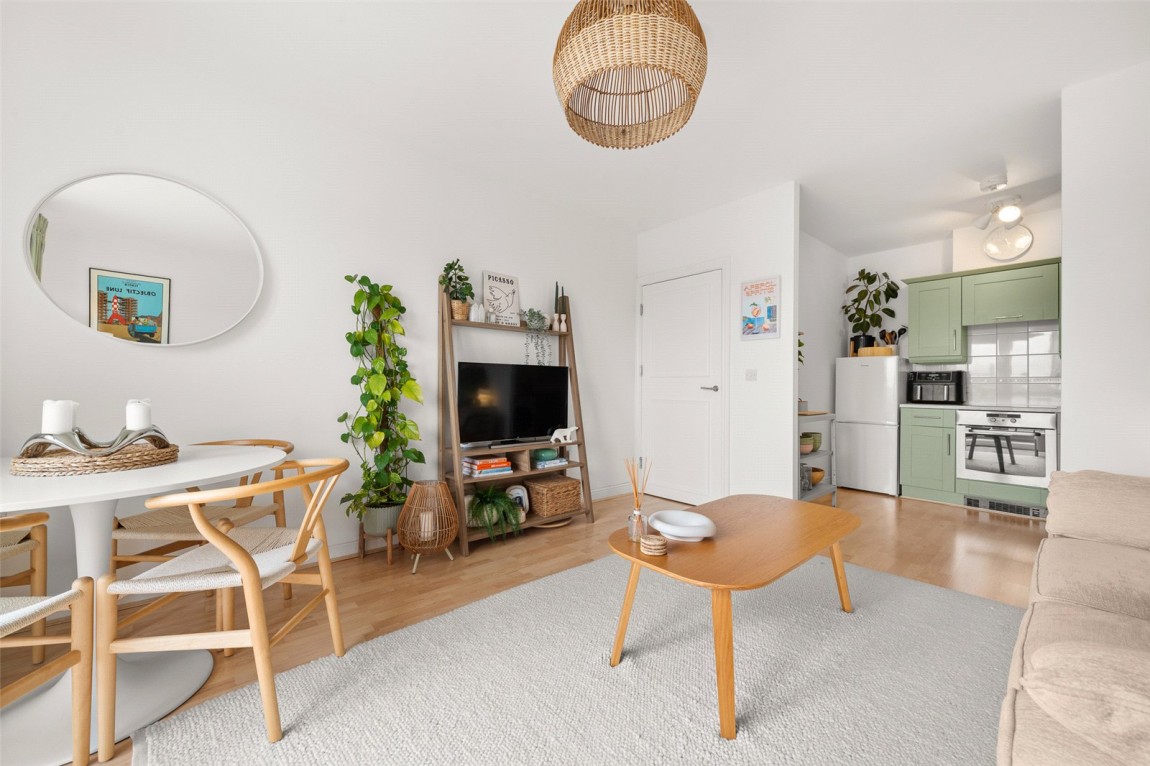 Images for Bracknell, Berkshire