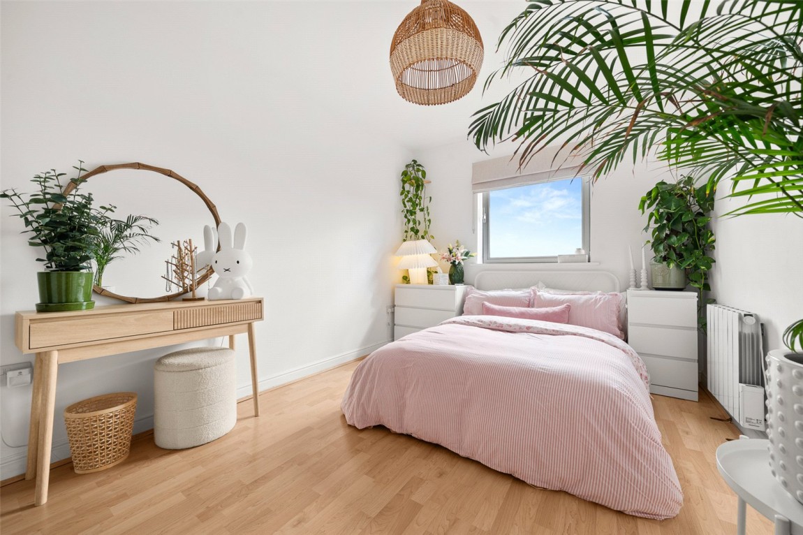 Images for Bracknell, Berkshire