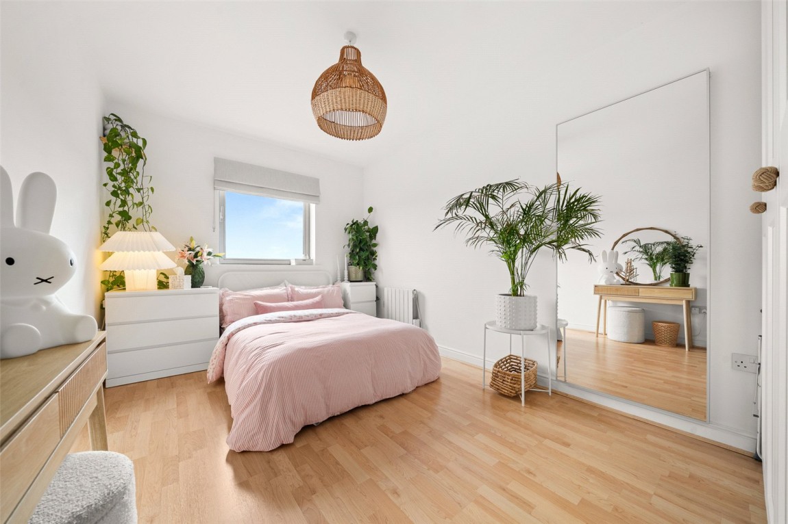 Images for Bracknell, Berkshire