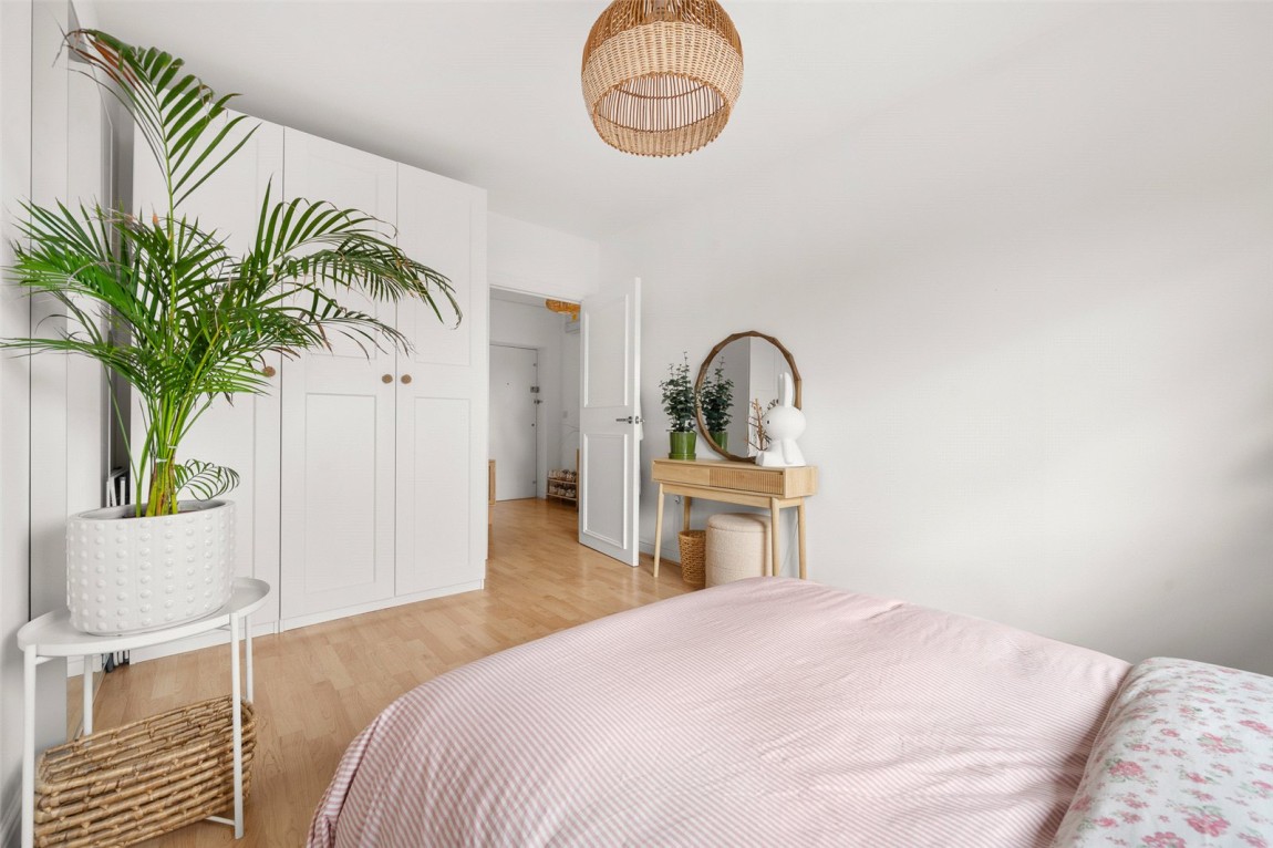 Images for Bracknell, Berkshire