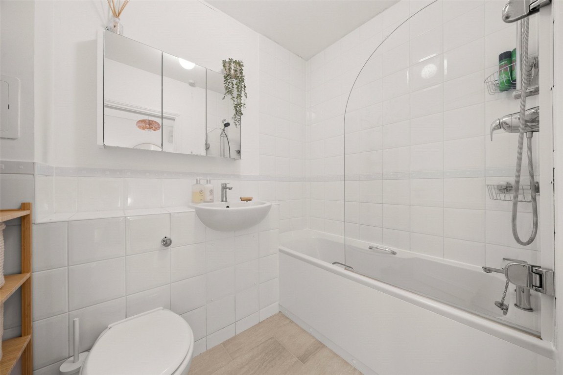 Images for Bracknell, Berkshire