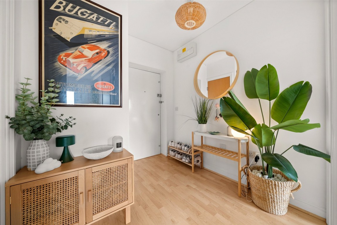 Images for Bracknell, Berkshire