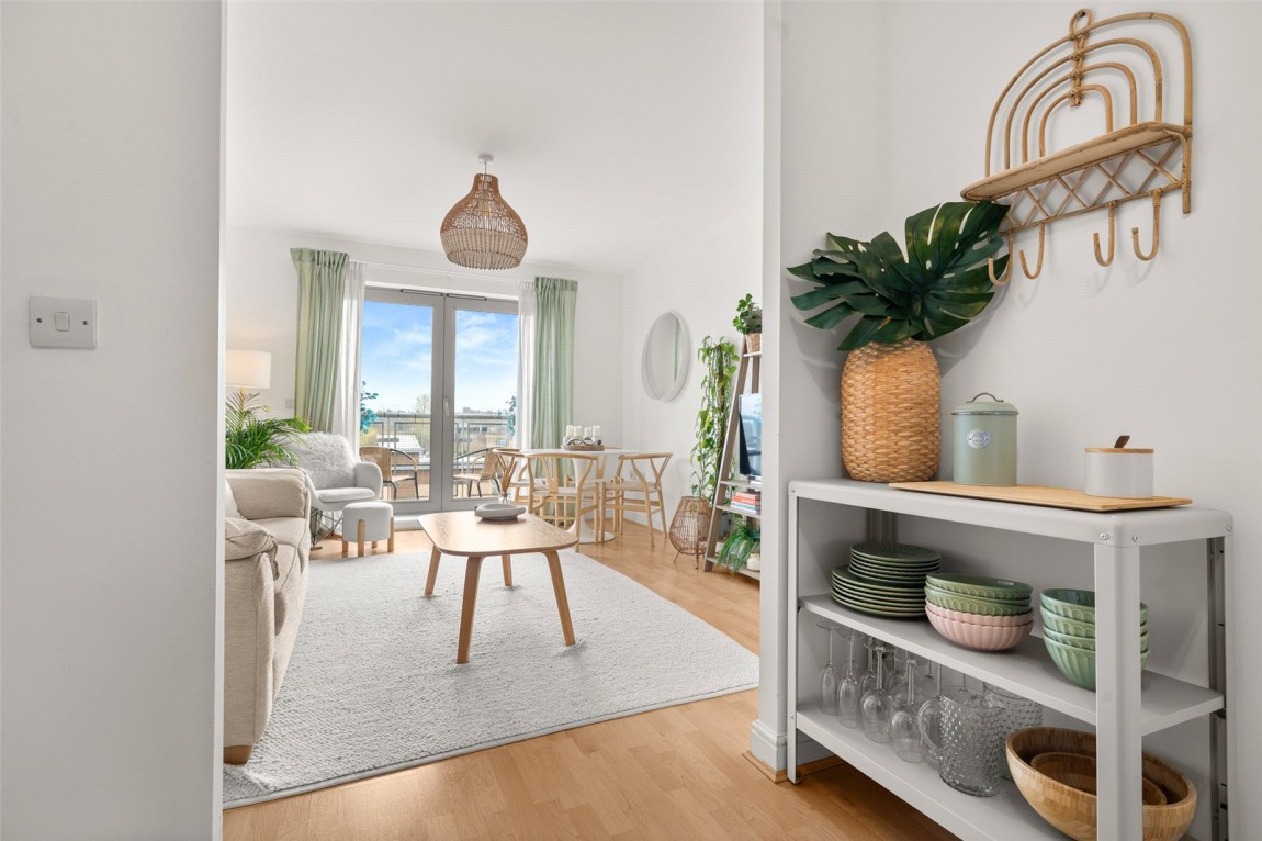 Images for Bracknell, Berkshire