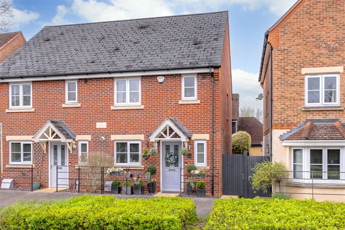 Images for Bracknell, Berkshire