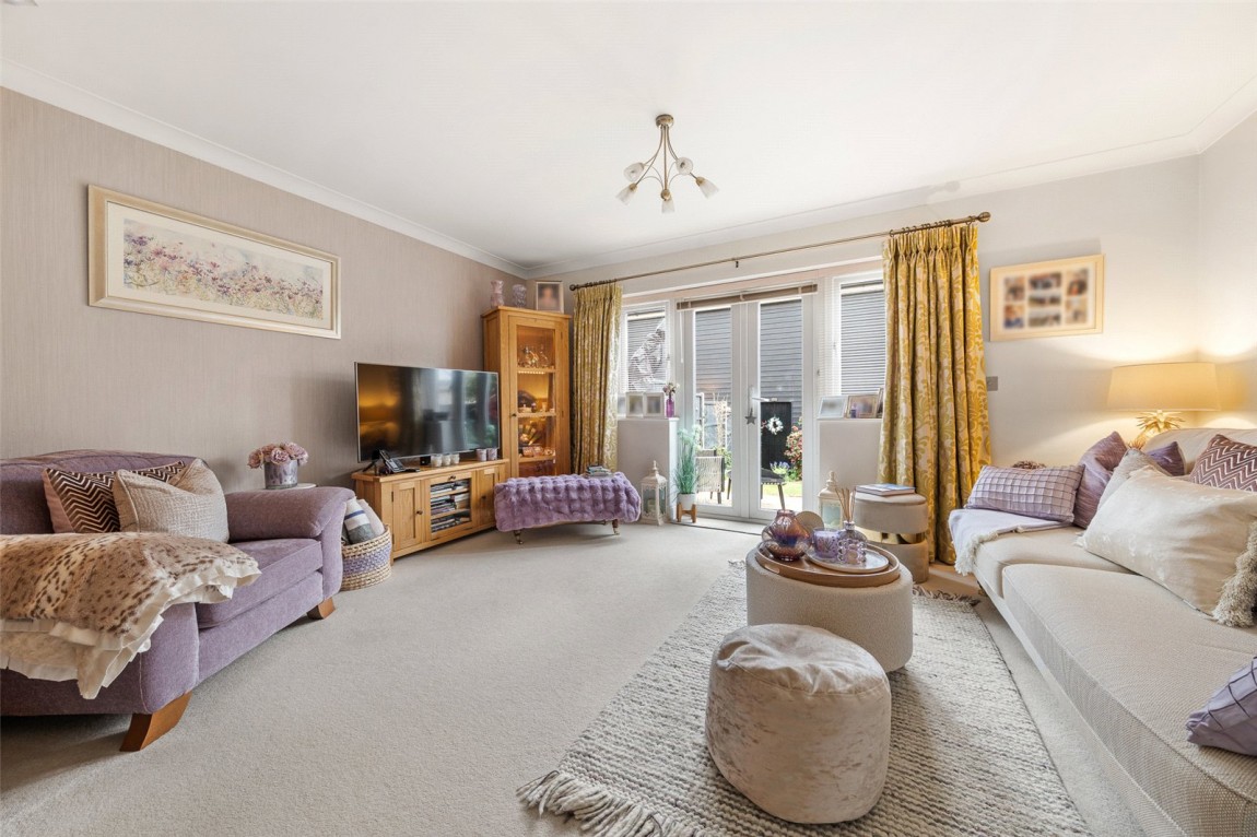 Images for Bracknell, Berkshire