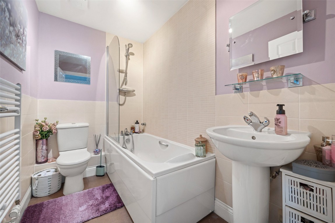 Images for Bracknell, Berkshire