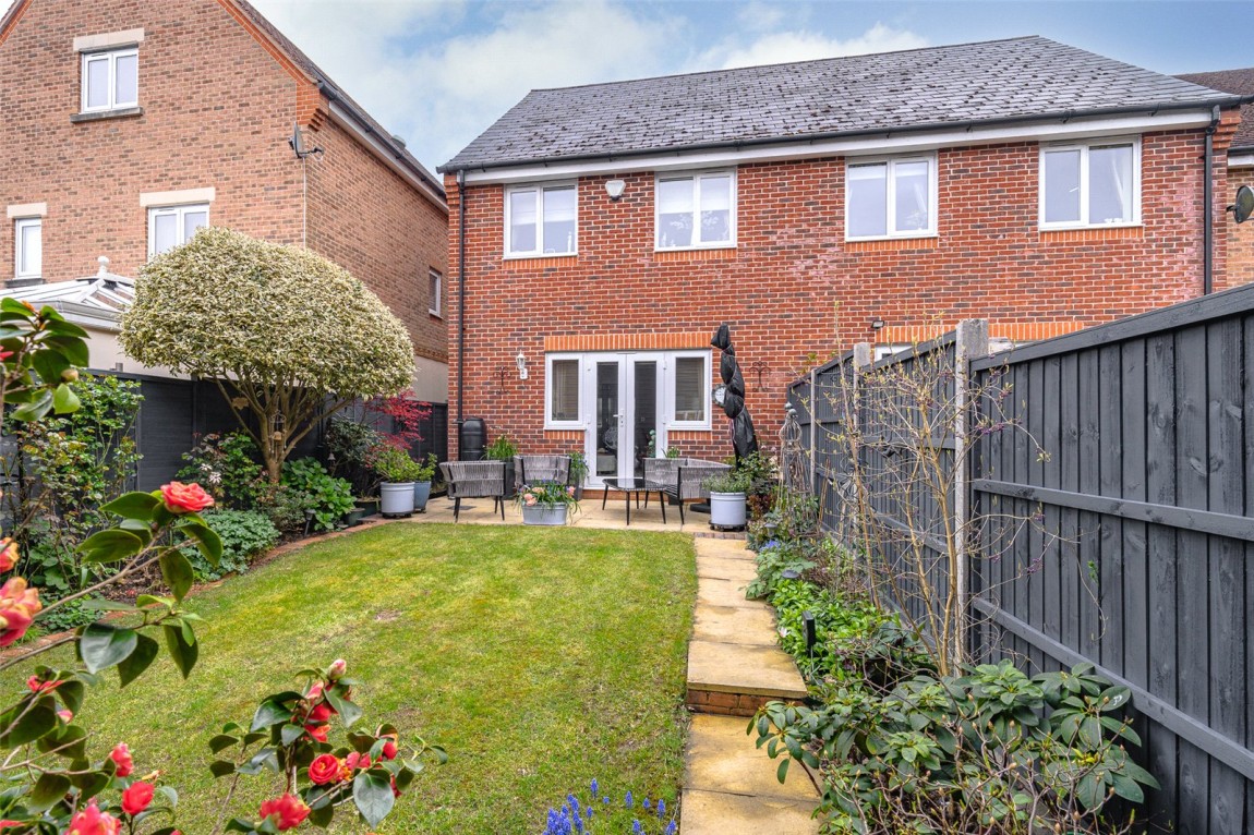 Images for Bracknell, Berkshire