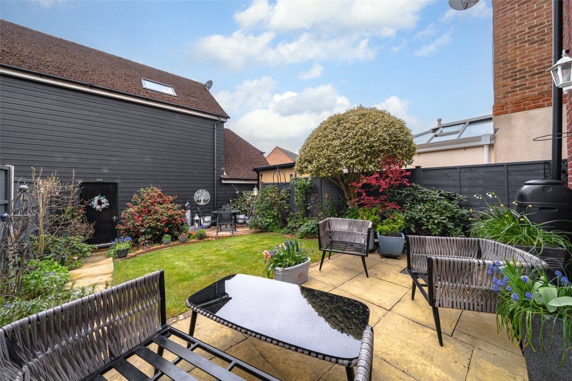 Images for Bracknell, Berkshire