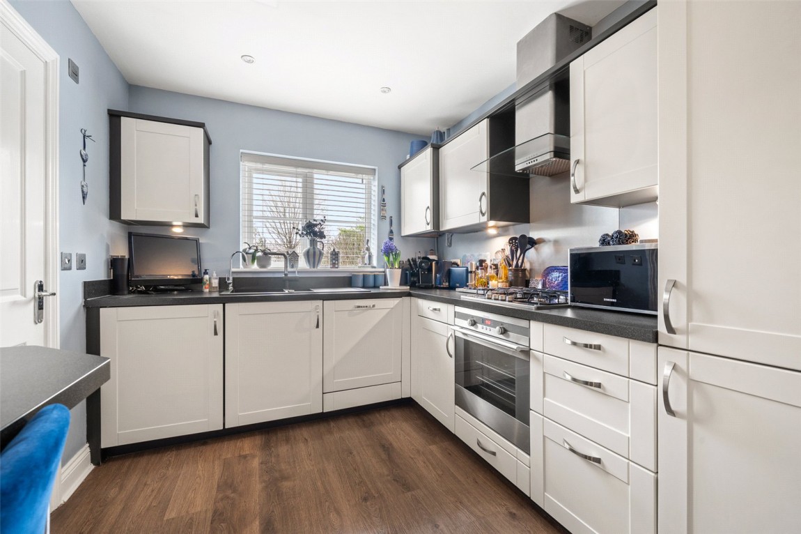 Images for Bracknell, Berkshire