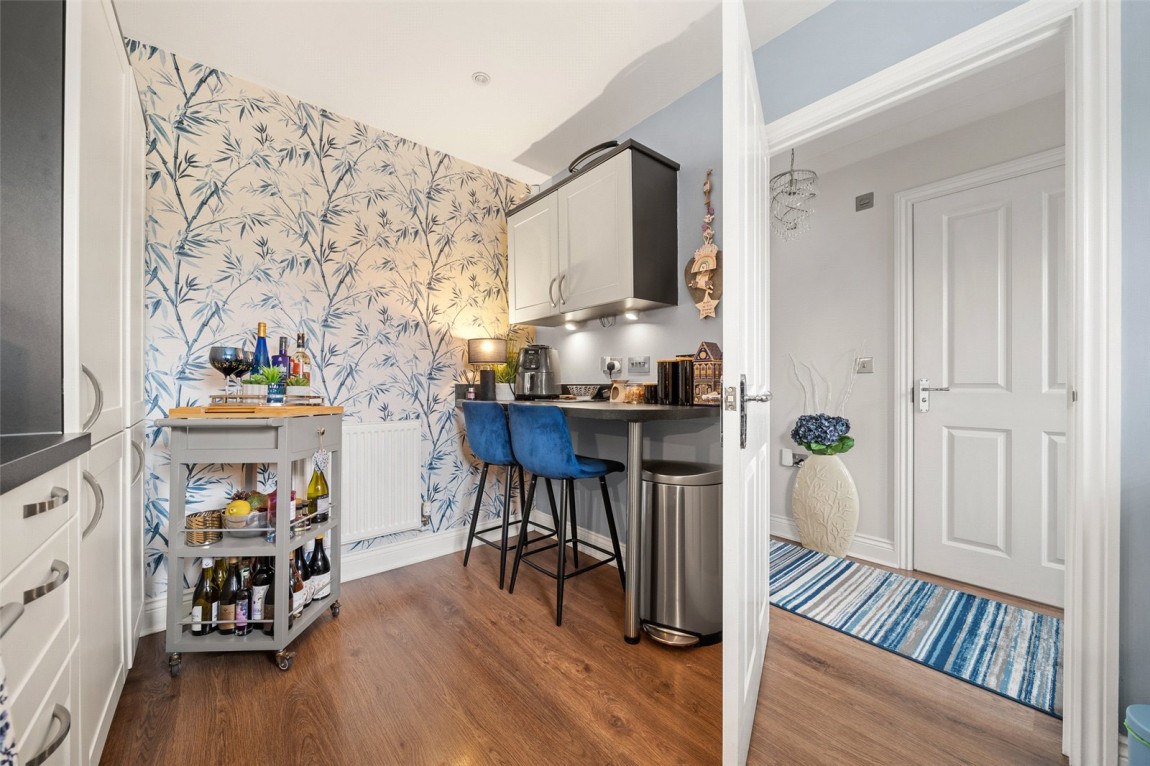 Images for Bracknell, Berkshire