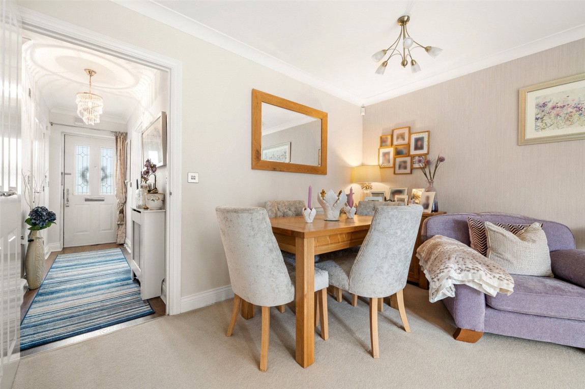 Images for Bracknell, Berkshire