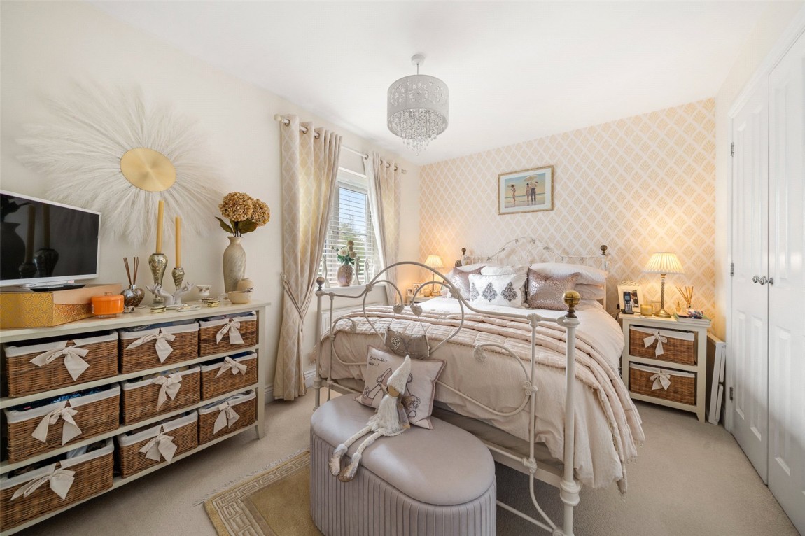 Images for Bracknell, Berkshire