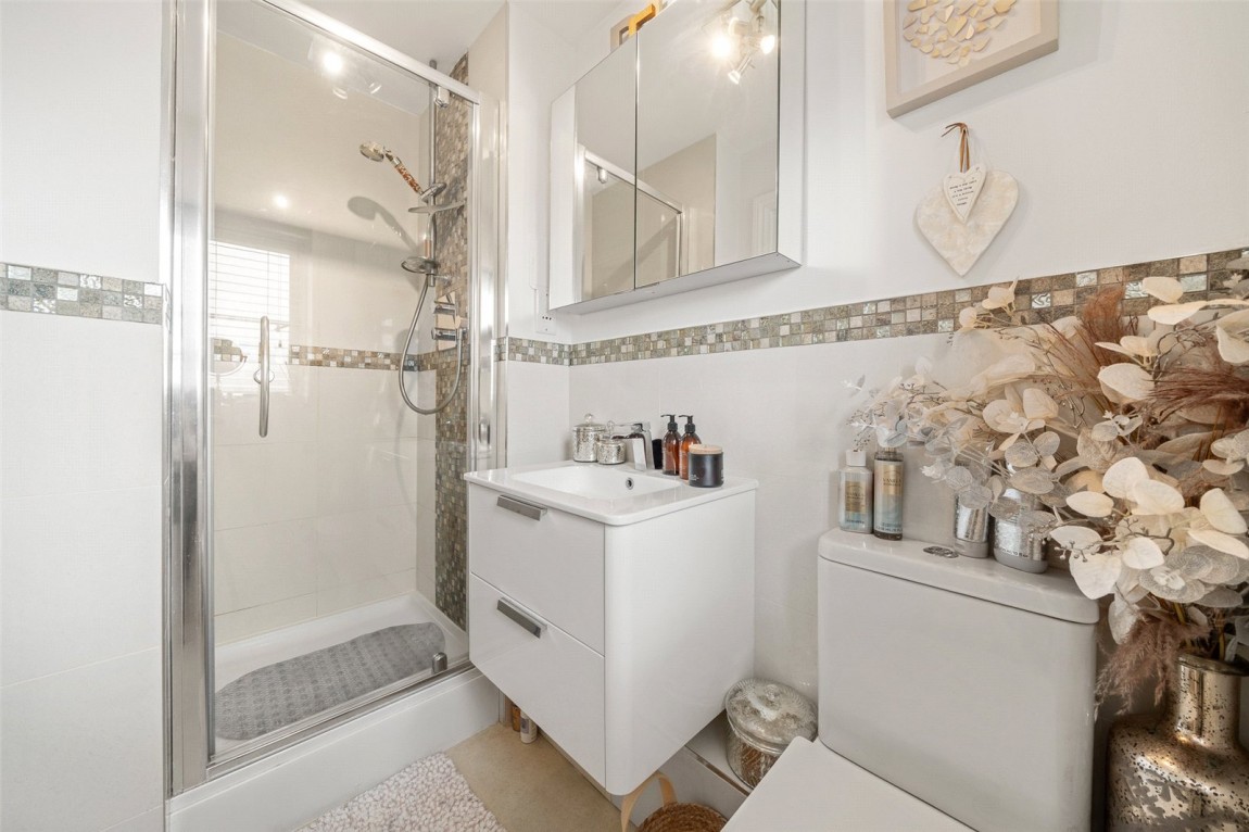 Images for Bracknell, Berkshire