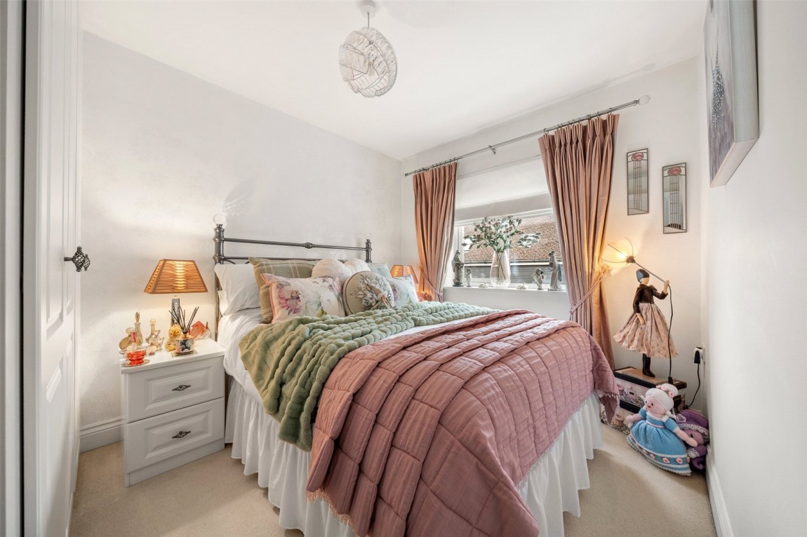 Images for Bracknell, Berkshire