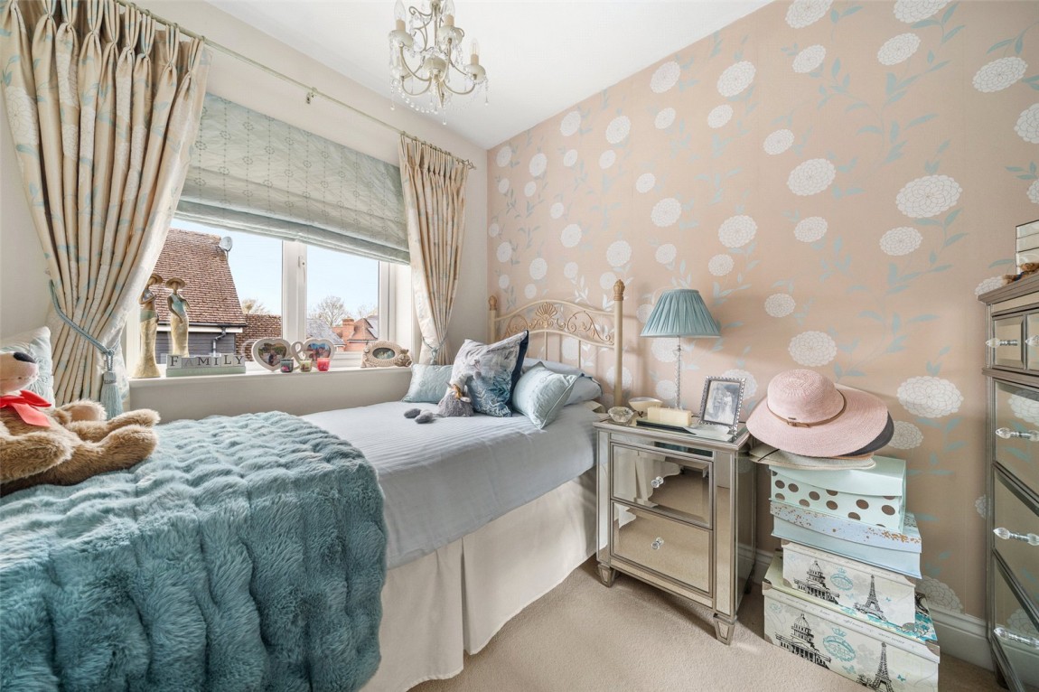 Images for Bracknell, Berkshire