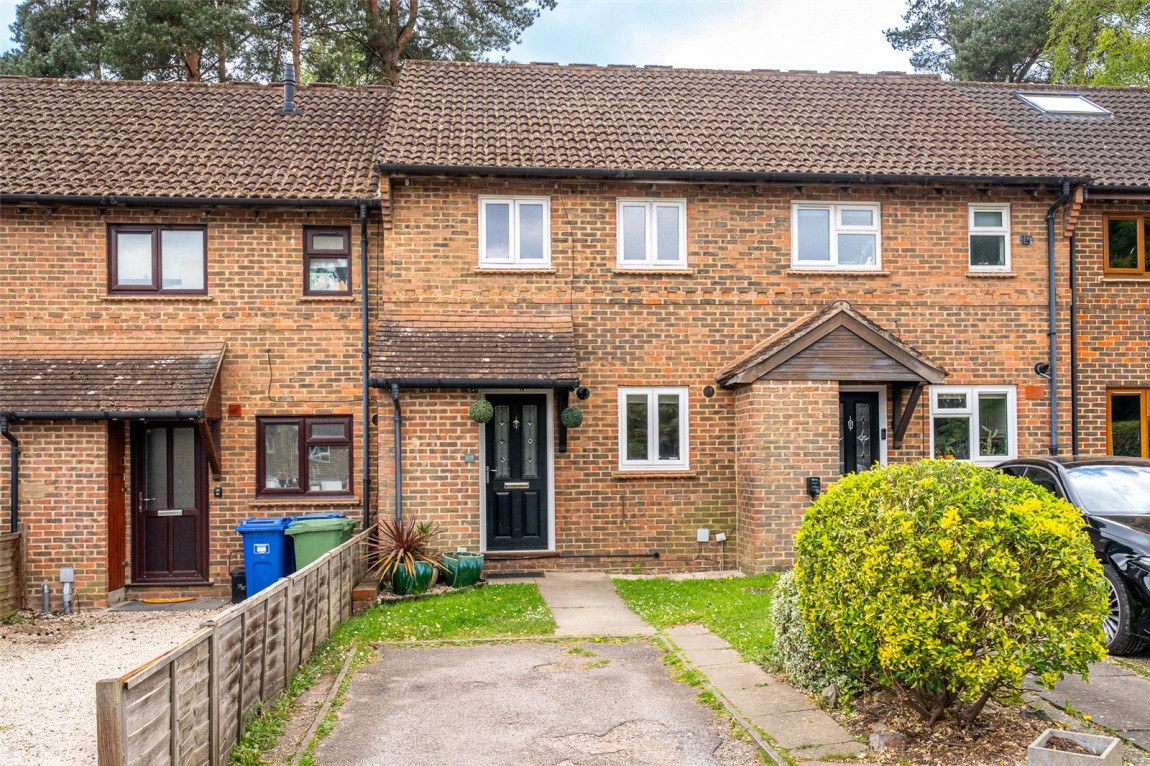 Images for Bracknell, Berkshire