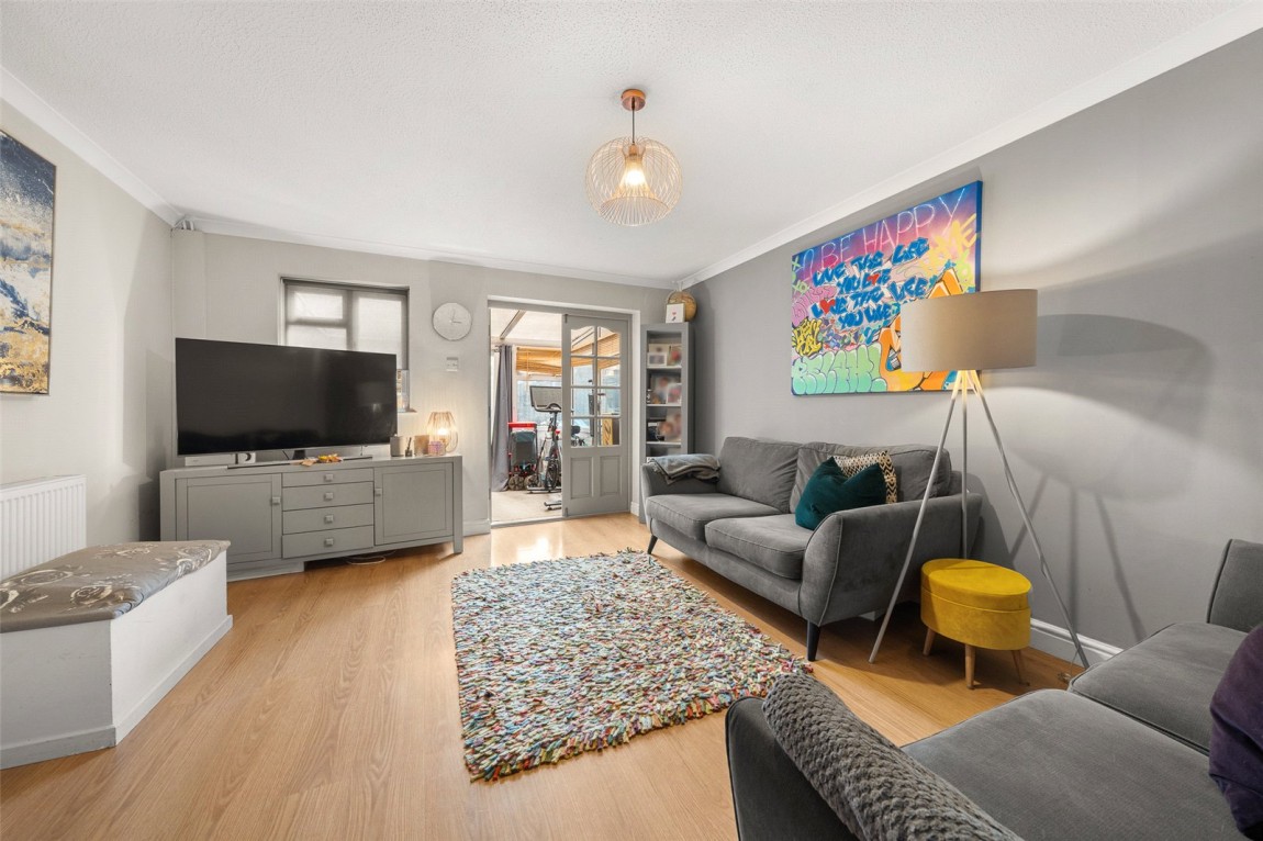 Images for Bracknell, Berkshire