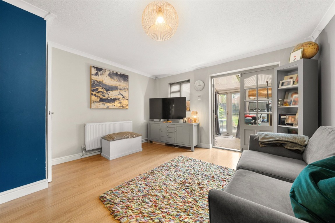 Images for Bracknell, Berkshire