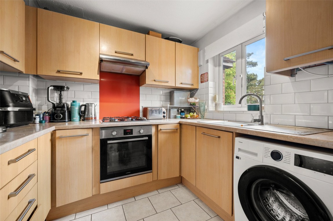 Images for Bracknell, Berkshire