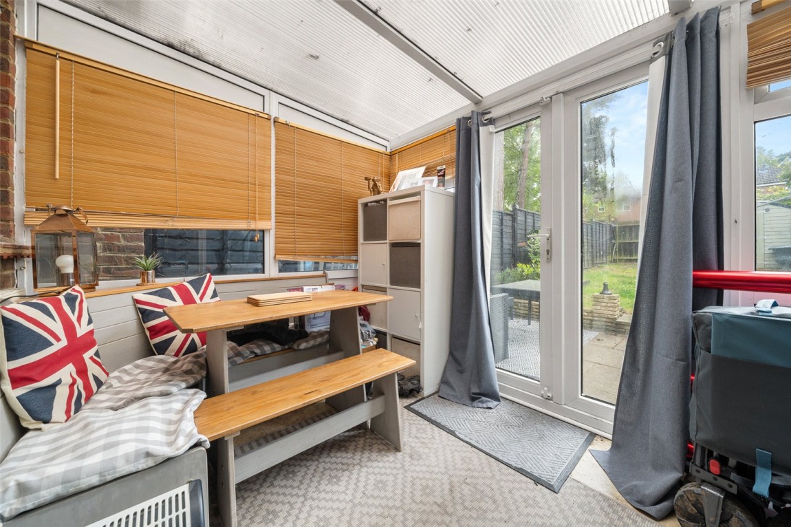 Images for Bracknell, Berkshire