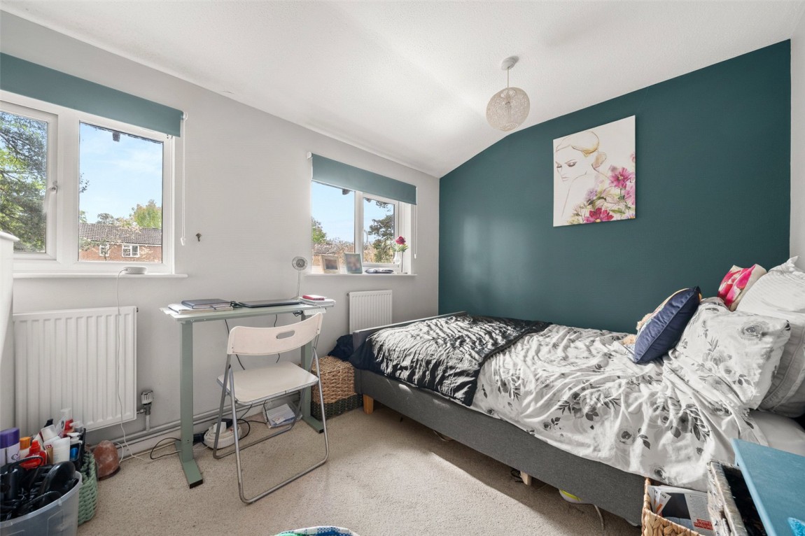 Images for Bracknell, Berkshire