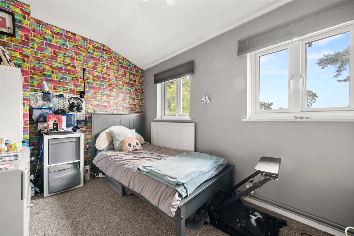 Images for Bracknell, Berkshire