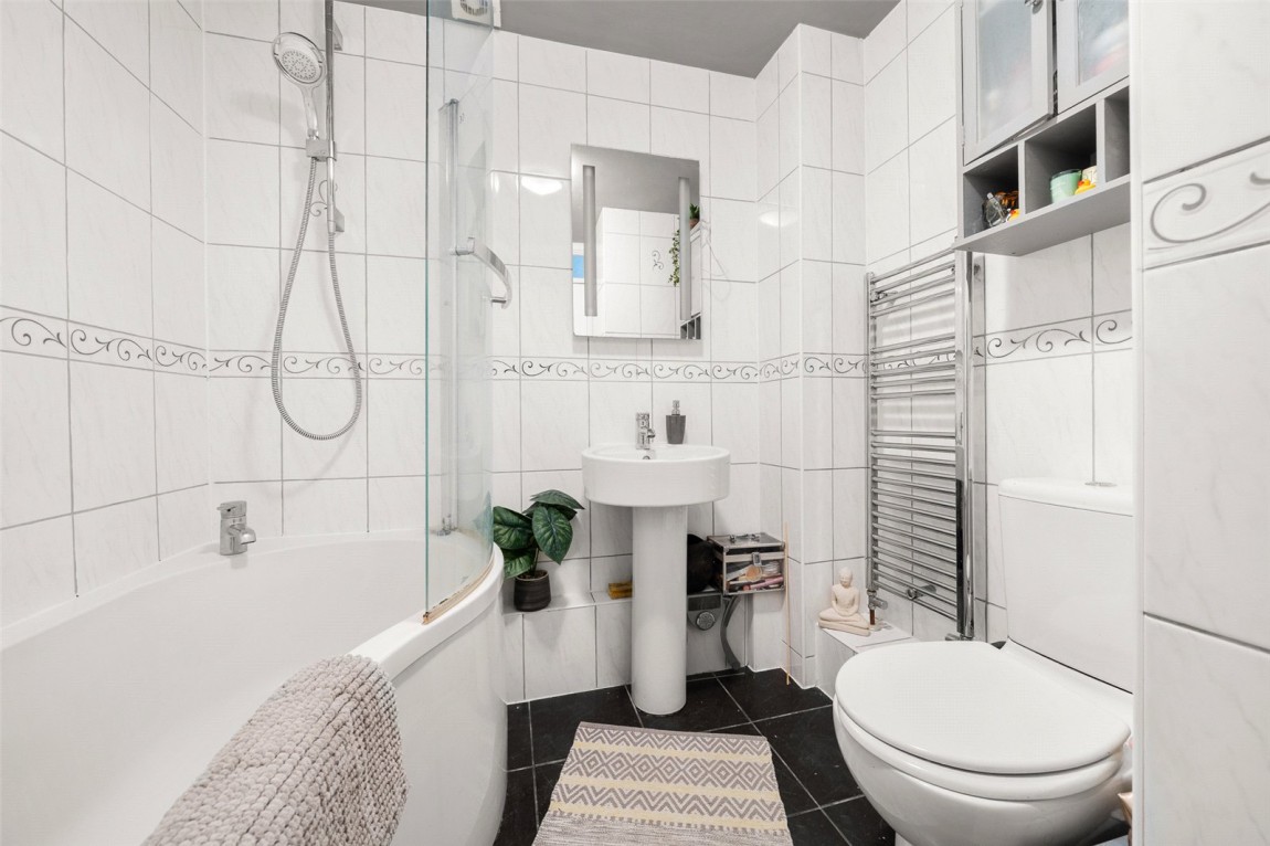 Images for Bracknell, Berkshire