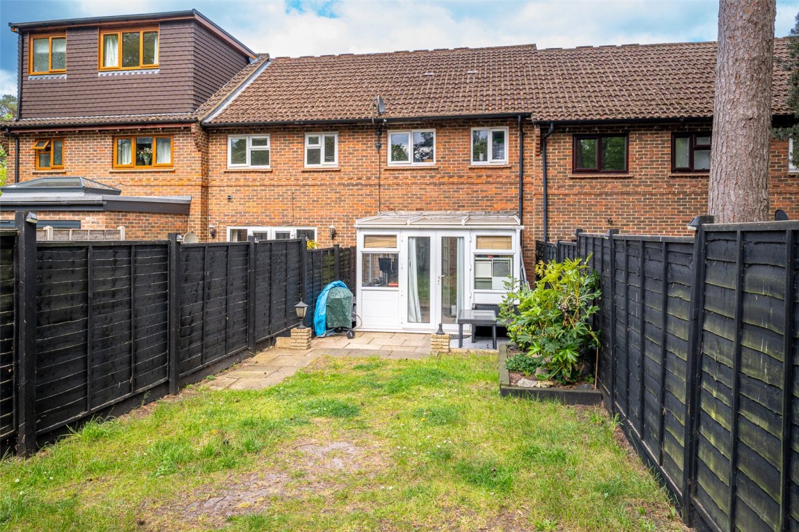 Images for Bracknell, Berkshire