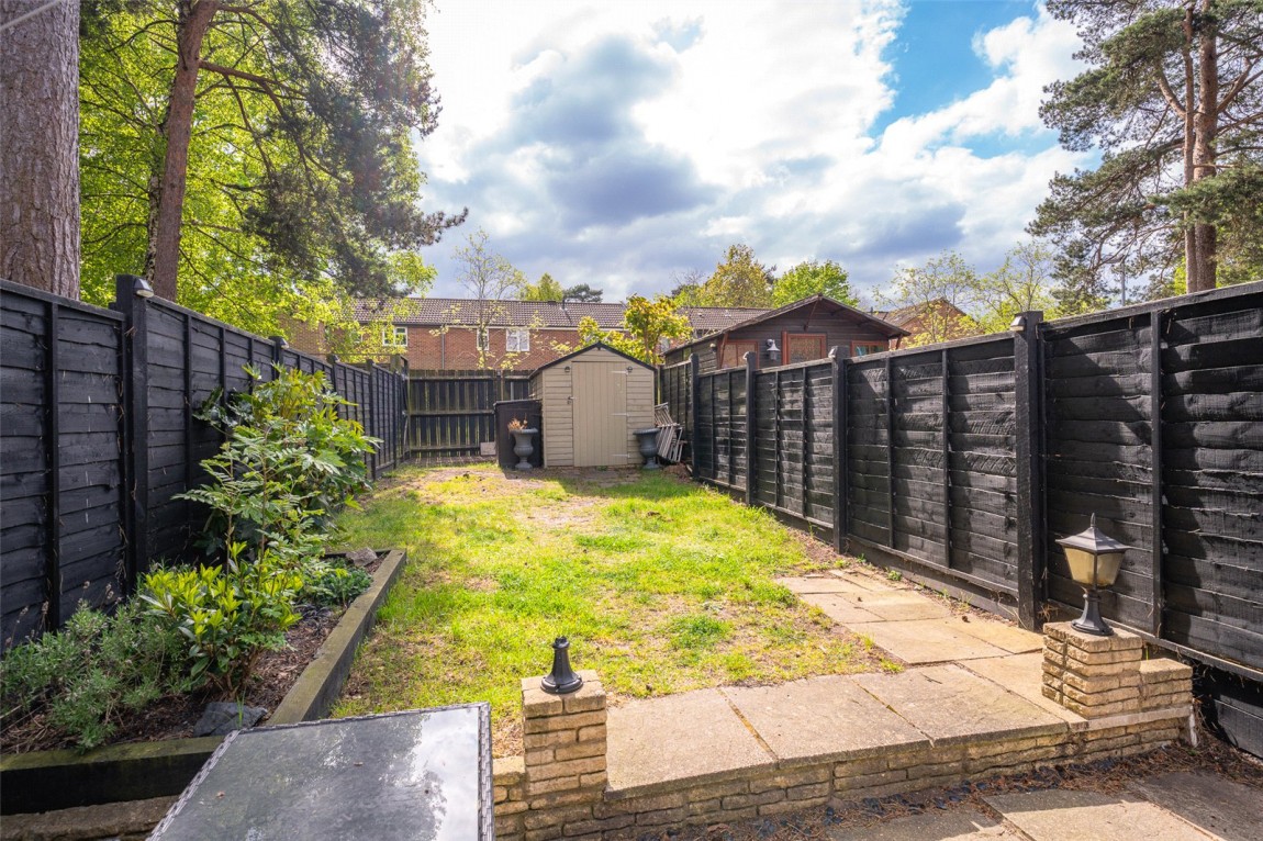 Images for Bracknell, Berkshire
