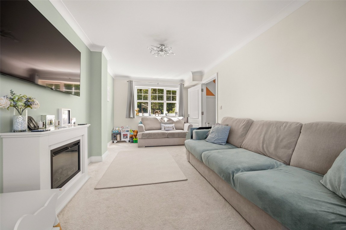 Images for Bracknell, Berkshire