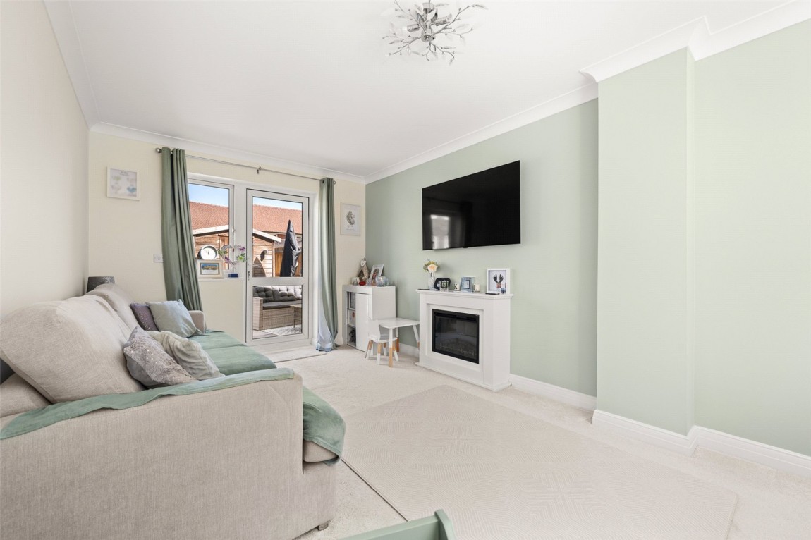 Images for Bracknell, Berkshire