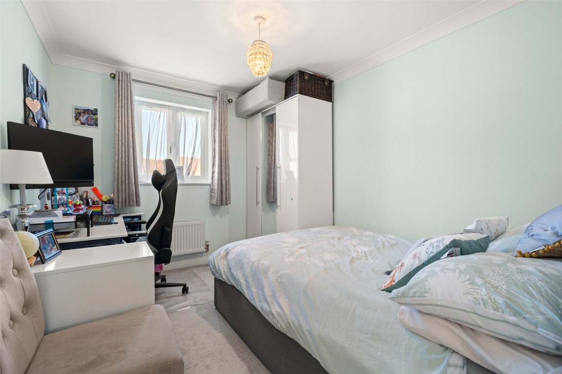 Images for Bracknell, Berkshire